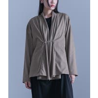 osharewalker | MITW0018038