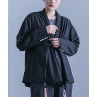 osharewalker | MITW0018038