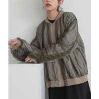 osharewalker | MITW0018041