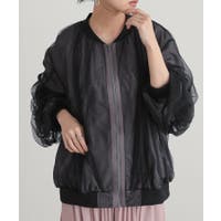 osharewalker | MITW0018041