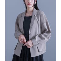 osharewalker | MITW0018069