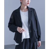 osharewalker | MITW0018069