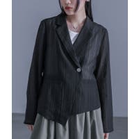 osharewalker | MITW0018089