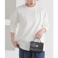 osharewalker | MITW0017991