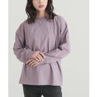 osharewalker | MITW0017991