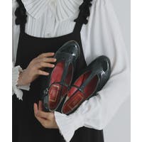 osharewalker | MITW0001348