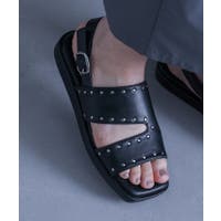 osharewalker | MITW0018082