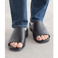 osharewalker | MITW0018144