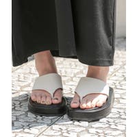osharewalker | MITW0018258
