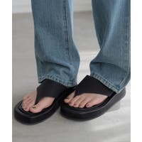 osharewalker | MITW0018258