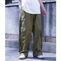 osharewalker【MEN】 | MITW0018109