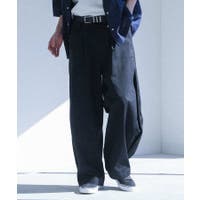osharewalker【MEN】 | MITW0018109