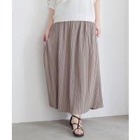 osharewalker | MITW0018083