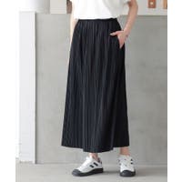 osharewalker | MITW0018083