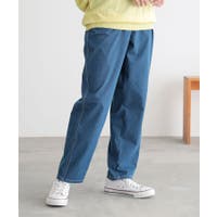 osharewalker | MITW0018086