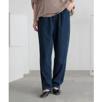 osharewalker | MITW0018086