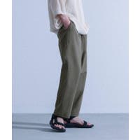 osharewalker【MEN】 | MITW0018219