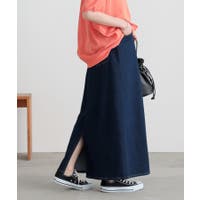 osharewalker | MITW0018201