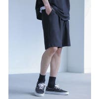 osharewalker【MEN】 | MITW0018187