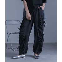 osharewalker | MITW0018161