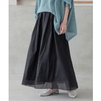 osharewalker | MITW0018176