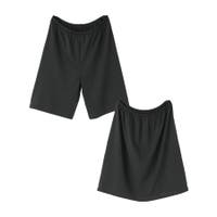 osharewalker | MITW0018289