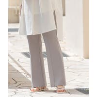 osharewalker | MITW0018233