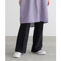 osharewalker | MITW0018233