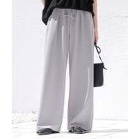 osharewalker | MITW0018228