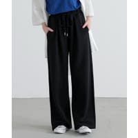 osharewalker | MITW0018228