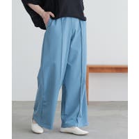 osharewalker | MITW0018254