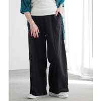 osharewalker | MITW0018254