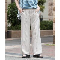 osharewalker | MITW0018269