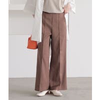 osharewalker | MITW0018269