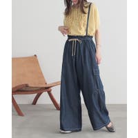 osharewalker | MITW0018295