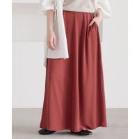 osharewalker | MITW0018242