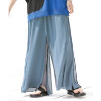 osharewalker | MITW0018242