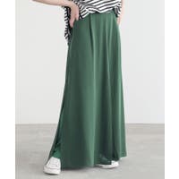 osharewalker | MITW0018242