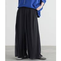 osharewalker | MITW0018242