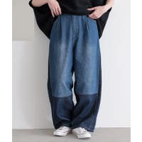osharewalker | MITW0018200