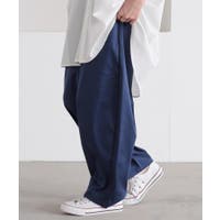 osharewalker | MITW0018280