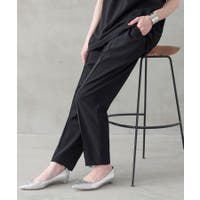 osharewalker | MITW0018330
