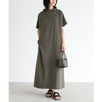 osharewalker | MITW0017410
