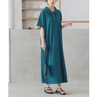 osharewalker | MITW0018141