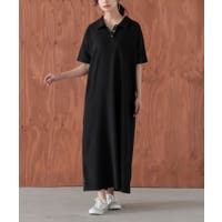 osharewalker | MITW0018141