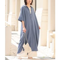 osharewalker | MITW0018131