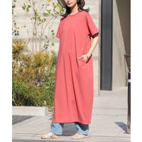 osharewalker | MITW0018174