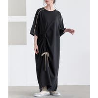 osharewalker | MITW0018192