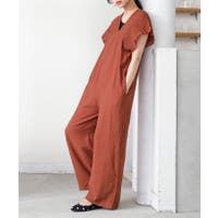 osharewalker | MITW0018252