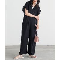 osharewalker | MITW0018252